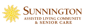 Sunnington Assisted Living Facility