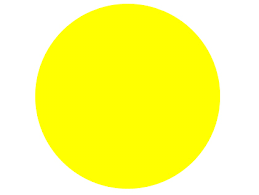 YellowDOT